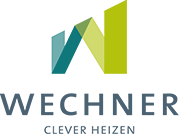 Anlagemechaniker*in bei der WECHNER GmbH in Peiting