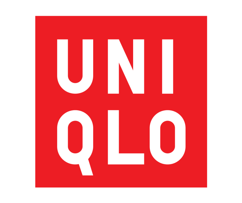 UNIQLO – Werde Verkäufer*in