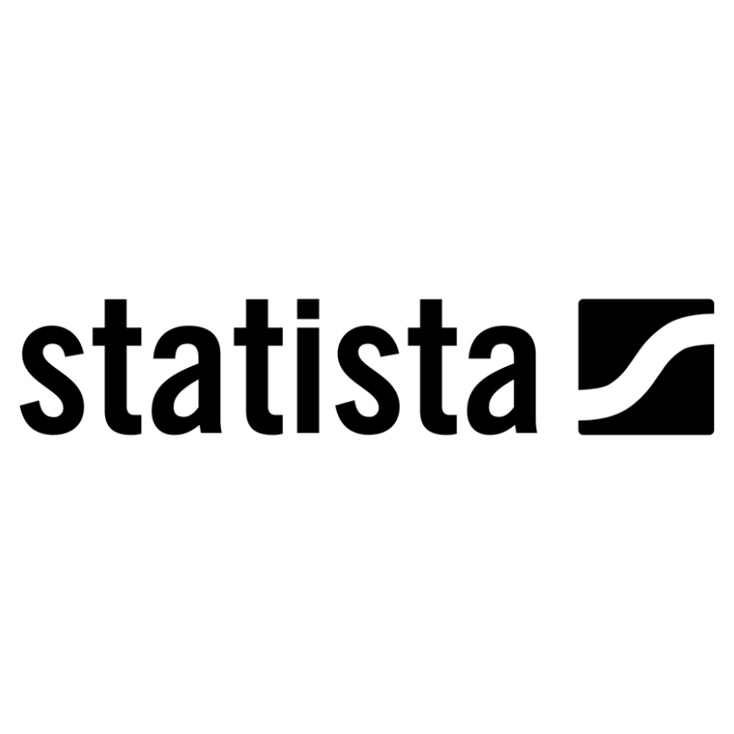Statista sucht Business Development Executive – Nordics (m/w/d)