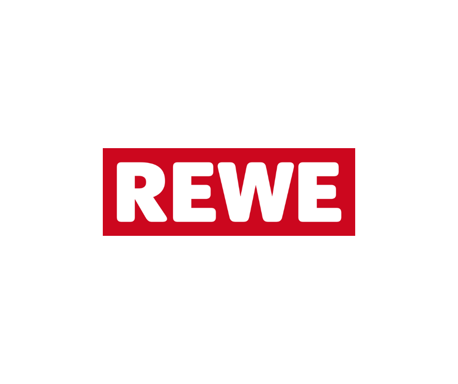 Sind wir ein Match? REWE Frischetheke