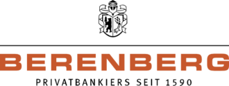 Sind wir ein Match? Client Manager*in Berenberg Stuttgart
