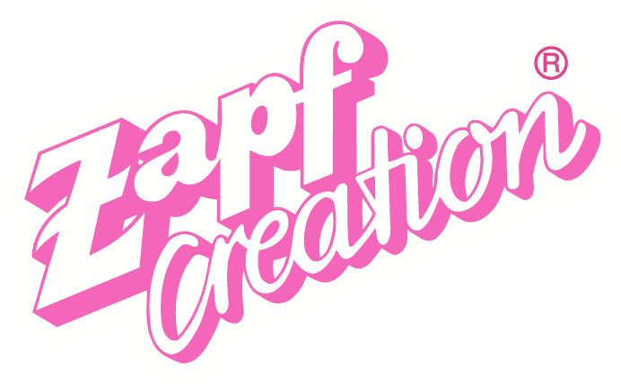 Werkstudent:in Vertrieb oder Marketing | MGA Zapf Creation