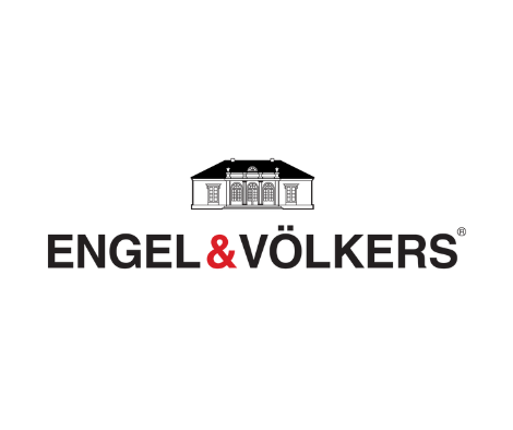 Engel & Völkers sucht Immobilienberater (w/m/d)