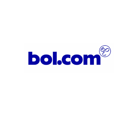 Klantenservice Bol.com Team – Lissabon