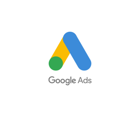 Google Ads Team - Lissabon